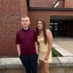 Ian Greene - @ian817685 - Instagram