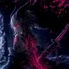 Ian Greene Fosu - @ian.greene.fosu - TikTok