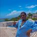 Ian Greene Jr. - Facebook