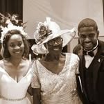 Ian Greene Jr - @ianjr22 - Instagram