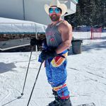 Ian - @ian_greene_ - Instagram