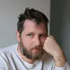 ian - @ian_greene - TikTok