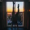 ian - @iangreene1605 - TikTok