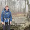 Ian - @iangreene1 - TikTok