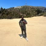 Ian Michael Greene - @iangreeneig - Instagram
