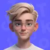 iangreene09 spam - @iangreene09.spam - TikTok