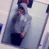 iangreene11 - @iangreene11 - TikTok