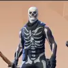 iangreene581 - @iantheboss25 - TikTok