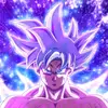 iangreene585 - @iangreene585 - TikTok