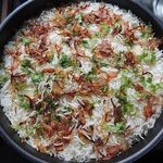 IanGreene - @iangreene758 - Instagram