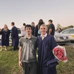 Iangreene - @iangreene4 - Instagram