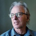 Richard Ian Greene - @richard_ian_greene - Instagram