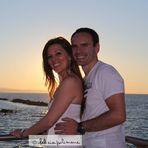 Alessandra-Alessandro Ianigro-Grimaldi - Facebook
