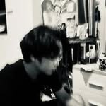 Alifian Grimaldi - @alifiangrimaldi - Instagram