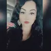 diana grimaldi - @dianagrimaldi18 - TikTok