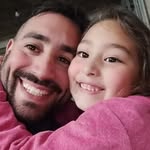 Ian Franco - @ianfranco.grimaldi - Instagram