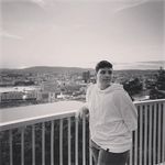 Ian G.G. - @ian_grimaldii - Instagram