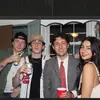 Ian Grimaldi - @iangrimaldi18 - TikTok