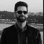 Ian Grimaldi - @iangrimaldi0 - Instagram