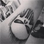 ian grimaldi - @iangrimaldi3 - Instagram