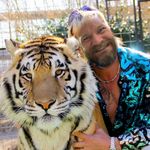 Ian Grimaldi - @grimaldi.i - Instagram