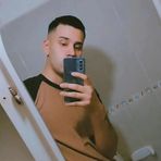 Ian Grimaldi - Facebook