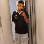 Ian Grimaldi - @grimaldiian - Instagram