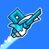 ian grimaldi - @ian.grimaldi - TikTok