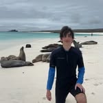 Ian Grimaldi - @ian.grimaldi05 - Instagram