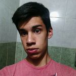 ian grimaldi - @ian.grimaldi - Instagram
