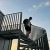 Ian Grimaldi - @ian_grimaldi - TikTok