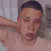 Ian Grimaldi - @iangrimaldi0 - TikTok
