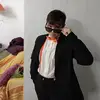 Ian Grimaldi González - @ian.grimaldi.gonz - TikTok
