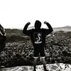 ianlgrimaldi - @ianlgrimaldi - TikTok