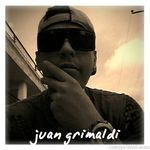 juan eduardo - @ian_grimaldi - Instagram
