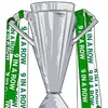 Grimmybhoy - @iangrimm67 - TikTok
