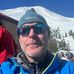 Ian Grimm - Facebook