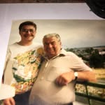 Ian Grimm - @grimmybhoy - Instagram