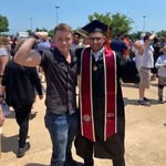 Ian Grimm - @iangrimm2000 - Instagram