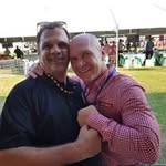 Ian Grimm - @ian.grimm.2020 - Instagram