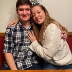 Ian Grimm - Facebook