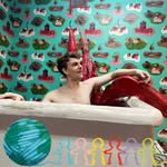Ian Grimm - @iangrimm_ - Instagram