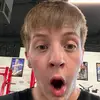 Ian Grimm - @ian.grimm2 - TikTok