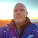 Ian Grimm - @igrimm2 - Instagram