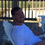 Ian Grimm - @looksquitegrimm - Instagram