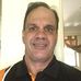 Ian Grimm - Facebook