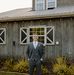 Ian Grimm - Facebook