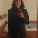 Ian Grimm - @katzentypdado - Instagram