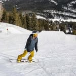 Ian Grimm - @these_arenothedroids - Instagram