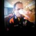 Ian Grimm - Facebook